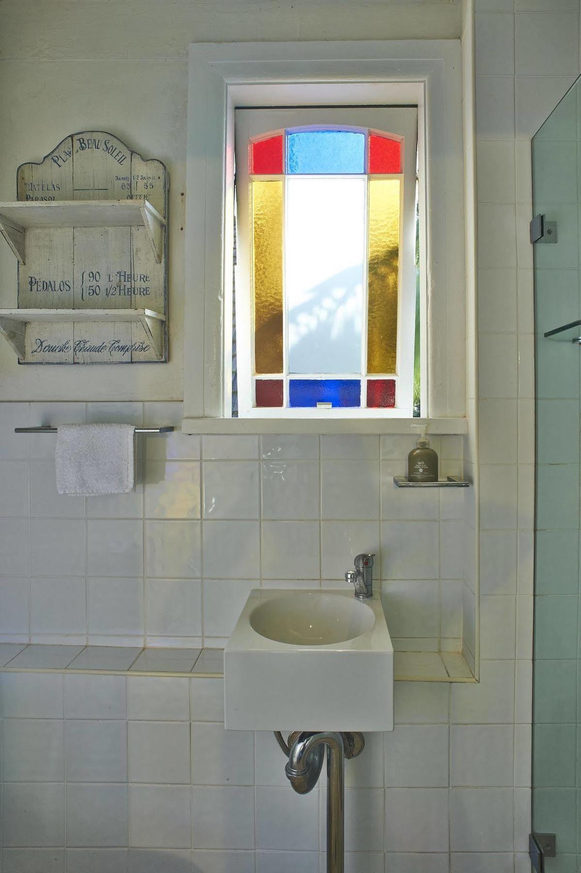 סידני Bondi Beach House מראה חיצוני תמונה