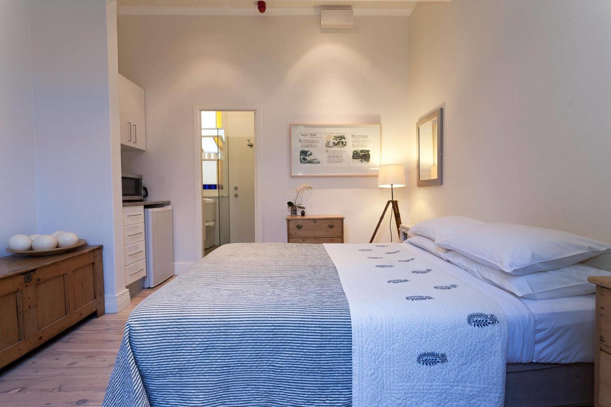 סידני Bondi Beach House מראה חיצוני תמונה