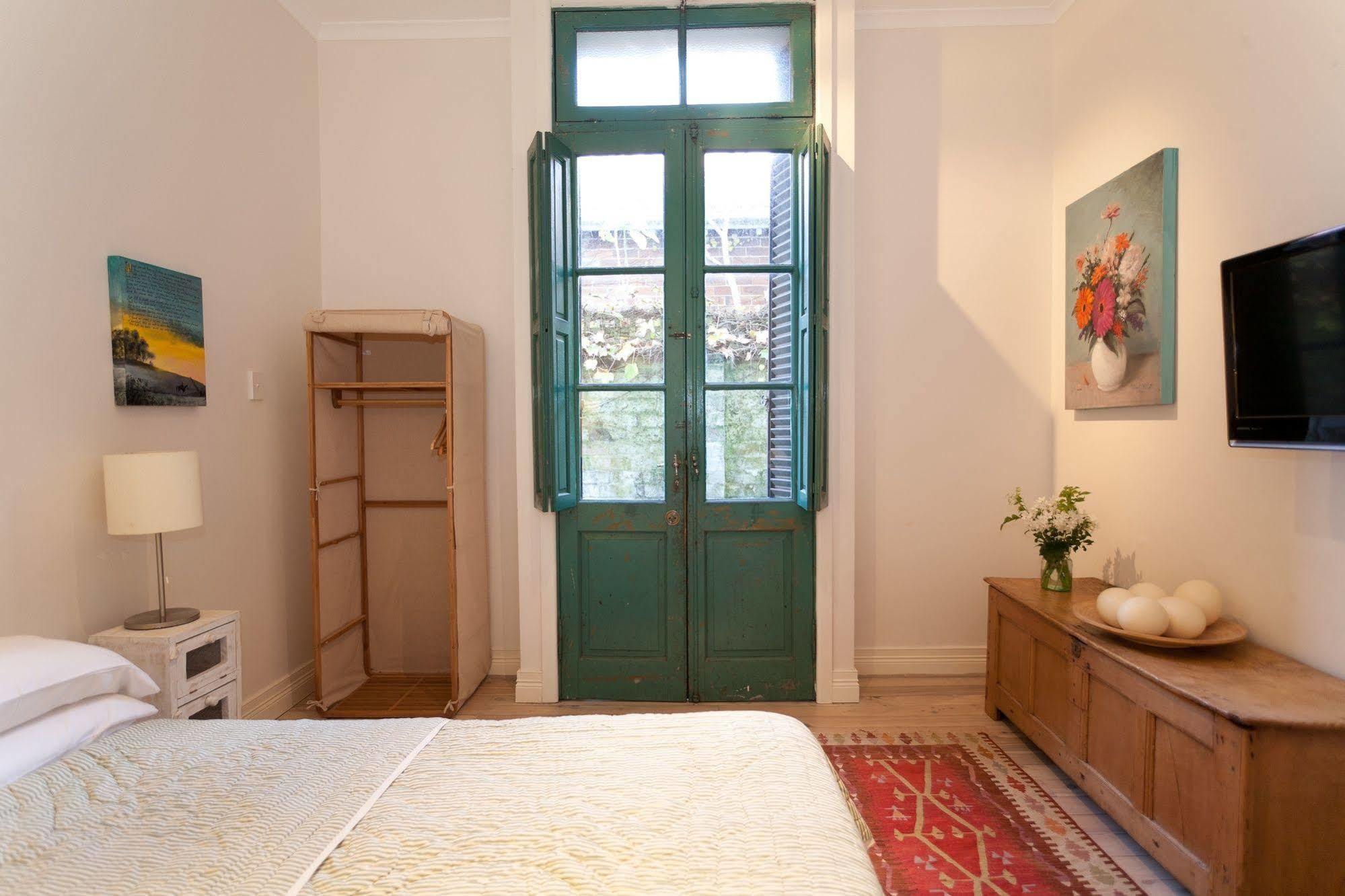 סידני Bondi Beach House מראה חיצוני תמונה