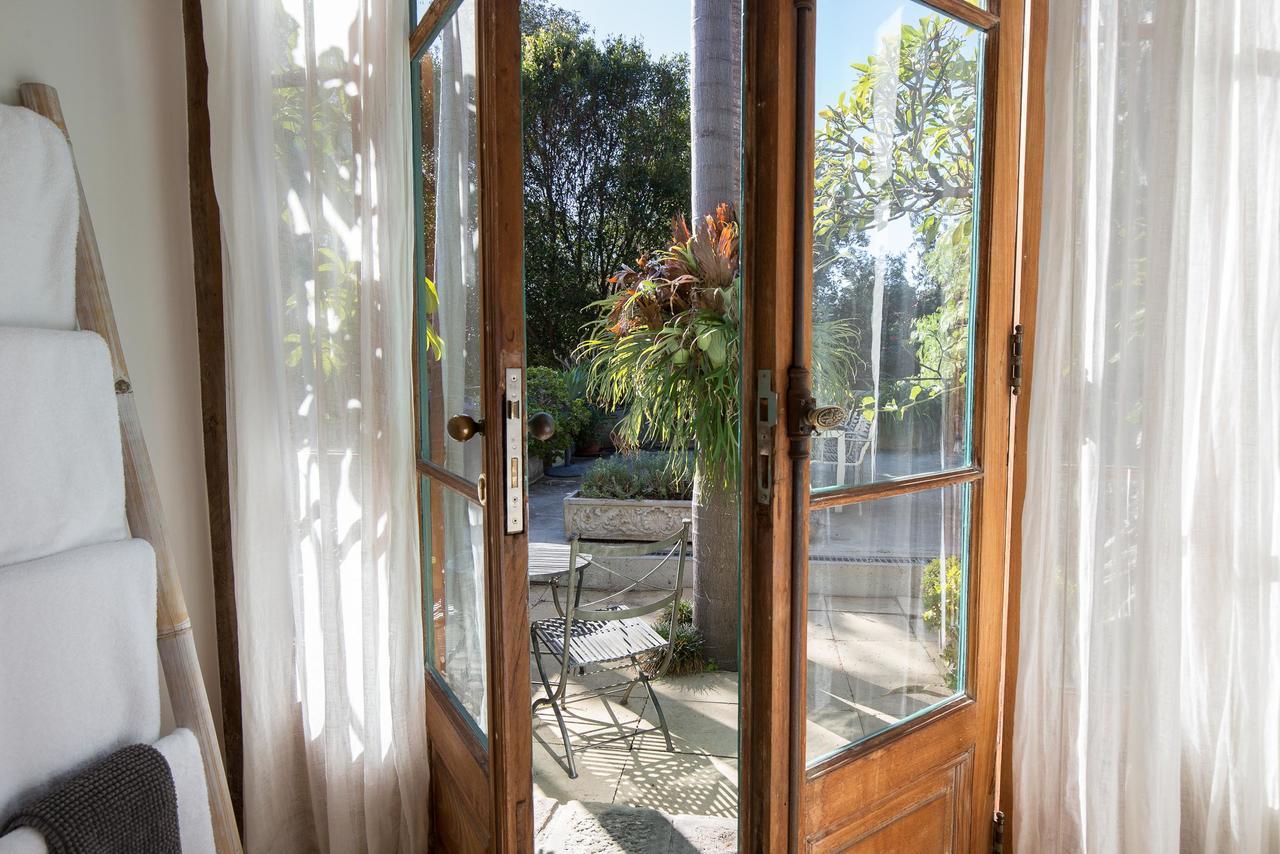 סידני Bondi Beach House מראה חיצוני תמונה