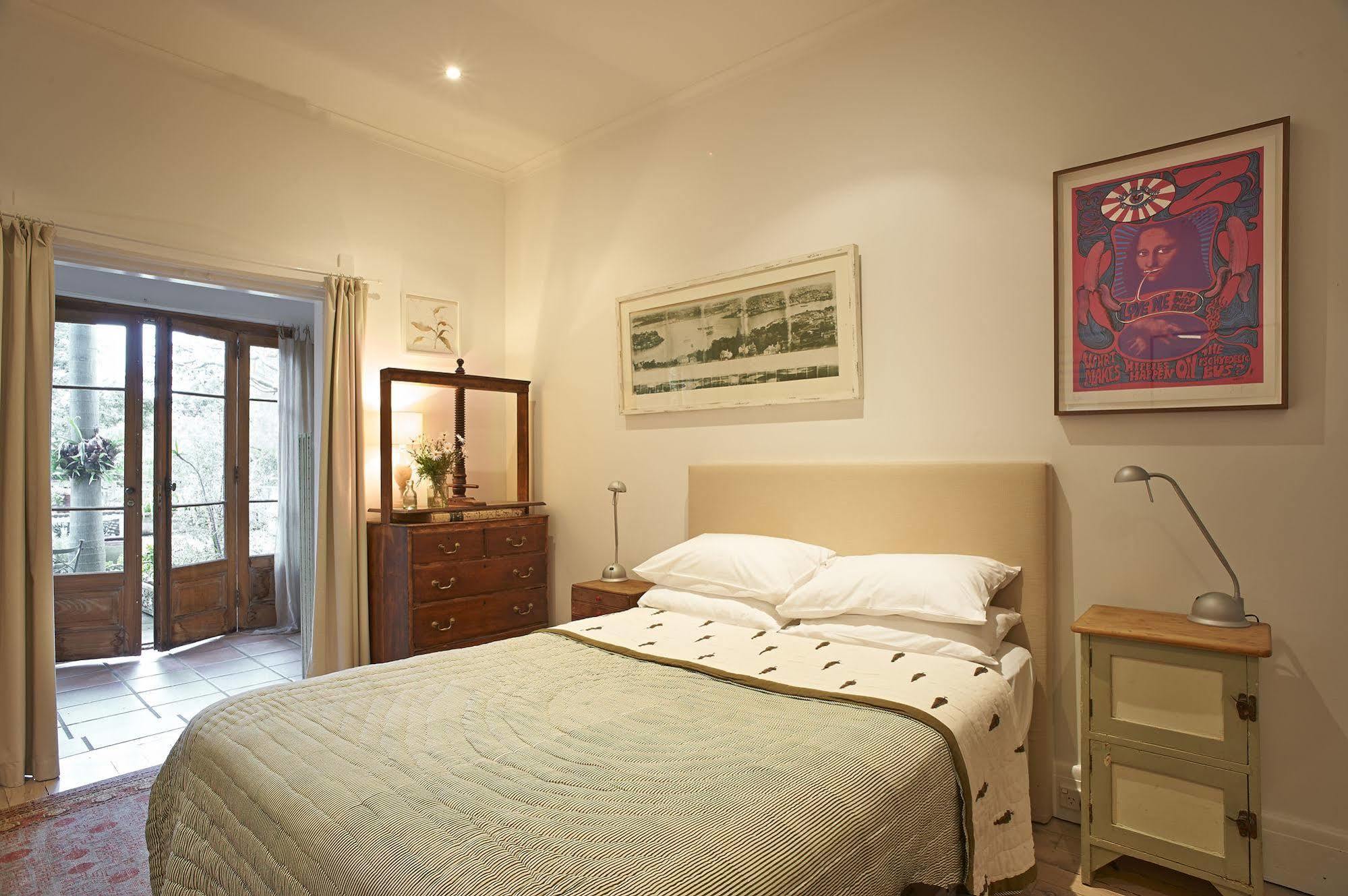 סידני Bondi Beach House מראה חיצוני תמונה